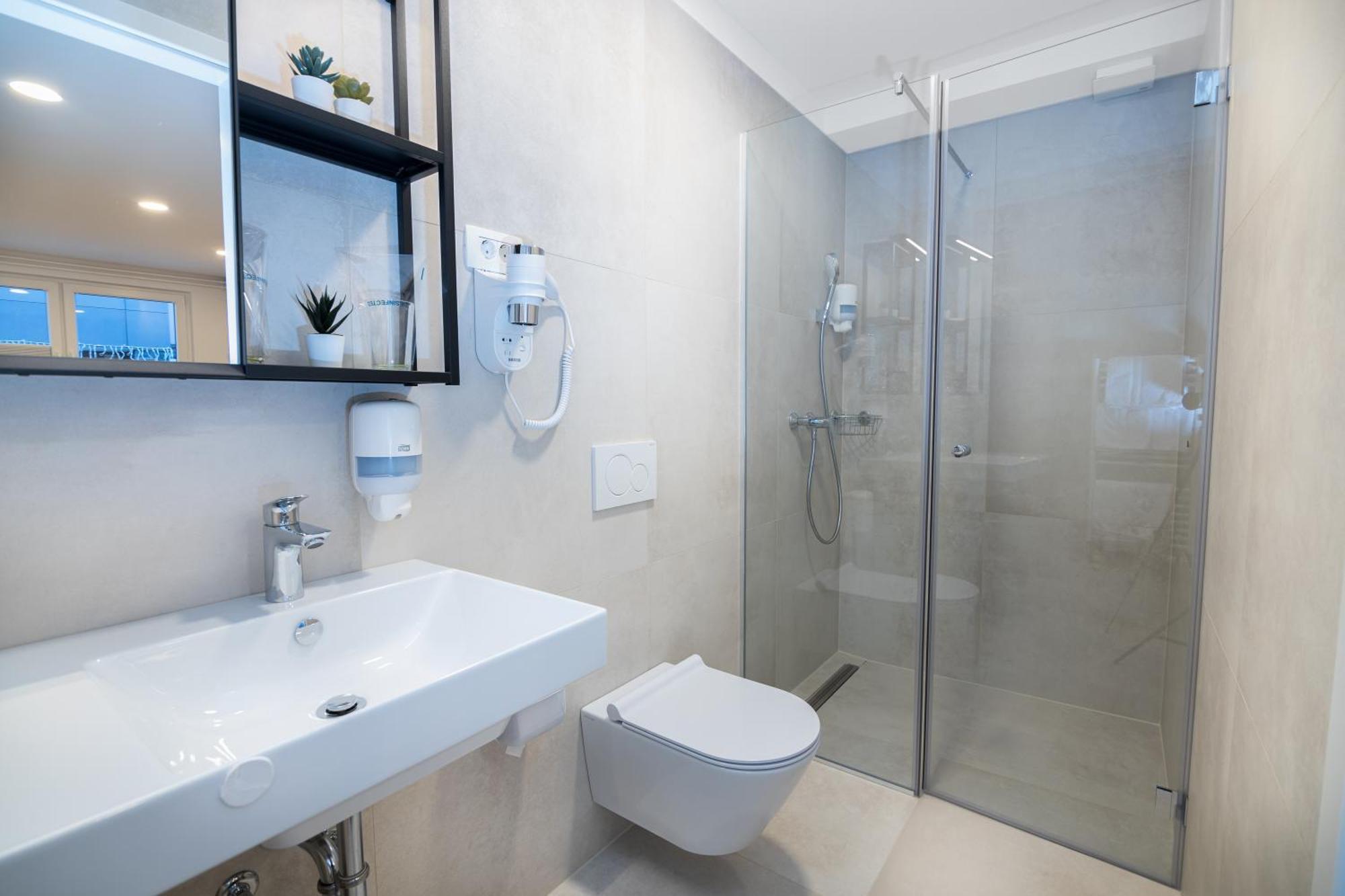 קרנייסקה גורה Apartment Bernik II מראה חיצוני תמונה